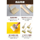 00000260dffffbf603dd05ff0fffe5cadfff007f0a7f105b0c7f006dfdc5ffff101410109a1d9218312b322b25242100