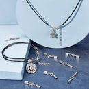 fbfffffffffdfeffff7fffcfffbfefeedcfcf800f84ae010fc00f210f0200600929292909392b3909592909092929a9c