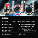 8eaf8f7e3ffc3e7c6ee0dff2effb0000000006400000000200000000000000008d8d8884a20f1e890000000000000000