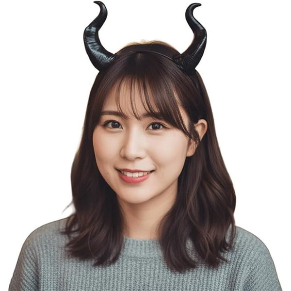 fffffffffdfffbeffc1ffc1ffc0ff80ff80ff8cff807f887f807e003c001c001000000000000e4000000100000d510f0