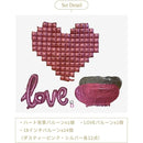 ffffff3ffffffdfff91ff01ff81ffc3ffe7ff703f687e987ffffffffff7ffddf0000000000fc02000000040000000000