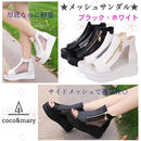 fbf7f3fff3efbfc77b805b165f367f863f80fff5f7fed7fbf0fff401f60df7cd