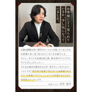 000079ff796272e0206002300210000017807fff7fff7dff7fff7ffb7dff7fff0f14141514ebab101217101f15000000