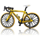 ffffffffffffffffc3ffc1dfe3dbd0e6b612ad008f96db49eff7db49ffffffff