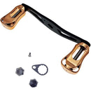 ffffffffffffffffe3ff84ff8f3fffcffff1fff8fbf3fff1e7f7fdfffdffffff00000000001c0000000000b300ae2b17