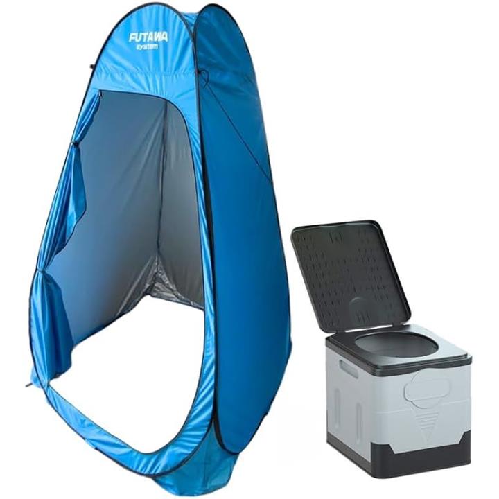 fffffffff0fff07ff07fe07fe07fe07fc007c007c607ce23de23fe63f461f8f30000000000908e000094909c00009189