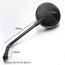 ffe7ff83ff81ff01ff81ff01fe01fc83f9ffe7ffcfff8fff9fffbfff3fffbfff