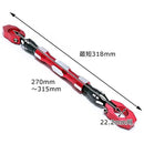 ffffbfffdfff1fff8bffc5ffe187f8bffc5ff01fff0bffc1ffe1ffe1fff9ffff