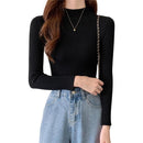 f9dff09fe007c003c003c013c803c803c817c0f3f033fe07ff07ff37fe87fe0f00000f00000eabab0000abab009793b2