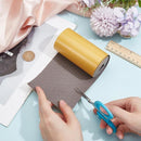 dff0de5fffc7e7fdefa1ce5b4e373c07380ff00ff09ff63efc28fae37b60f9e00b040f0e04b21ef7f2ab0e8e00860003