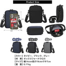 f007ffffff1cc61cd708820083f0fe18fe10ff7ff377f227f263fffff1dfffff