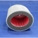 fff7ffff8ffffffffffffc0ed007a003a003a003000700078007e007f87fffff