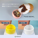 783f700ee018e018e088f01bf0fffe37ffff07064502f2dd001e213e333effff1c008f758f9e07109597989112241200