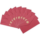 fffffffffffffffffc1ff007e003c001c2018000c001fc07ff8fffbfffffffff000000000000fa0000fafafb00000000