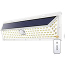 fffffffffffffffffffffff8ff02e802c026a58edf2ac7dcfffffffffffdffff