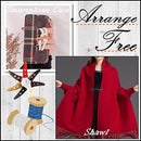 00007fef63ff63ff67ff57ff03ff62006e105e005e005e007e0076007e007e30