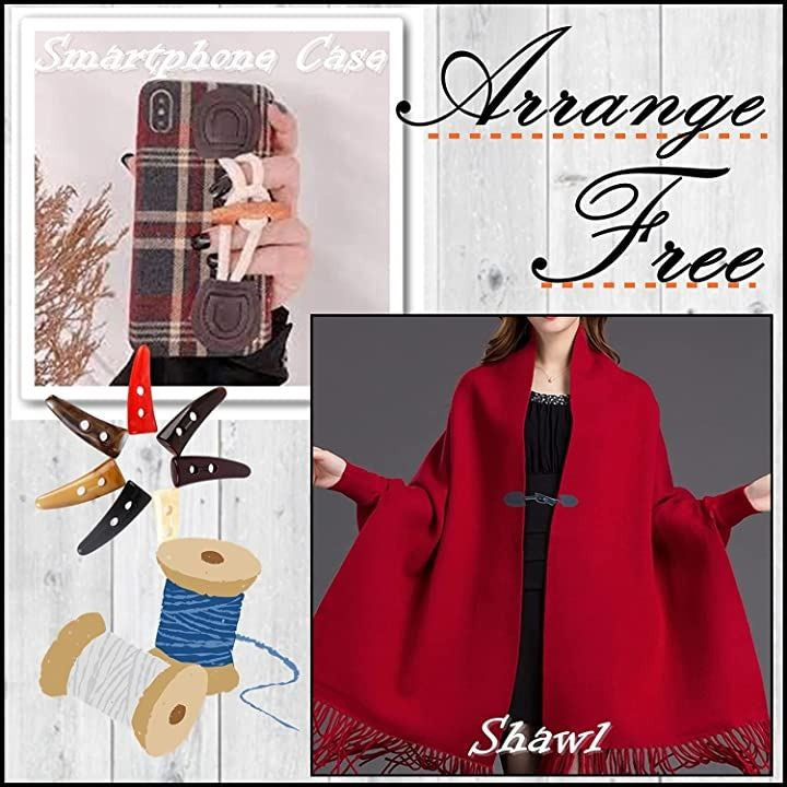 00007fef63ff63ff67ff57ff03ff62006e105e005e005e007e0076007e007e30