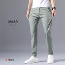 00ff00ff01fb01ff008700970097009f009700070083009300b703b3ffbfffffa4ab0bdeb2ab7269a49e705ea4a4797b