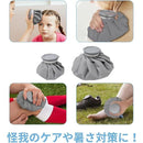 ffffdff1c1e1c0e1c0c1ffffffcff987f887ffffc081c081c681c081ffffcf6700000000001100ab000000b3009c00ab