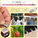 fffffebfef6bbfff6fffbffff020083d18204df873a01820fd21f82180afa83f1f212426062121220a0a07151f203d1c