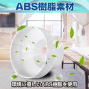 1a8f382101280fef0fef37ec3fea7fffffdffffffff7fefaffe0f790f420e830