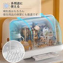 ffe0ffecfff8f7fcfff809fe3fa6016b0091040100003c007e0f7eff7fd73c7318181818171715fb1685893116001212