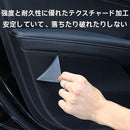 00000000000040613ff0159f000001000100038003e040f800f800fe027f010f979e979e979c95906b9e9e9e979e1412