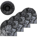 ffffc3ff81ff81ff81e18380c700fc00f800c00880008043801f801fa0ff90ff00000000000000ab002b9ca200a09200