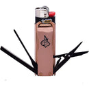 fffffffffffffe7ffe3ffe3ffe1ffe3ffe3ffe3d9a3aee17f02ffc1ffe3fffff000000000000f9000000c50000c90400