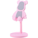 fffffe0fff1ffe1ffe1ffc1ffc1ff81ff83fff7fff7fff7fff7fff7ff00ff00f000000000000bb000000ef000000ec00