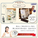 ffffffbffffcffffe521f763b923e509e79ff5cefffffeffefbfeeffcffffefd