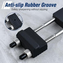 ffffee15fffffffee7fce3f8c3f8d3c8f87ef83cf013e00fe007fa0ff99ff8ff9b9e9e9e9e9e9e9e9e9e9b9b9e9ca2a4