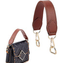 ffffffefff8fff27ff27ff27ff27fe27f767eb67df6fd37781ff81ff89ff81ff