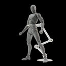 000000000080008001e001e001e003e005f00148014801600120011001100010