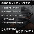 ffff60840000ffffc792ffc37ff3356000303c8000000000000000002e0000a6