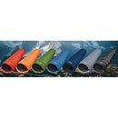 fffcfffc7ffc7ffc3fcc3fcc7f8c7f987f987f98500800000000301000000000