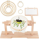 ffffeb7f81ffc57dfdffebffc3fffffbfefbc431c7f3fbbbeebb80608000800000000000000080000000240000001500