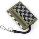 ffffff7ffc3ff81ff00fe007f003f801fc01fc01fe03ff07fb87f007ff9fffff