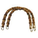 fffffffffffff00fe007c3e3c3e387f187f187f18ff1aff1bff9ffffffffffff