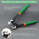 feffffff7fe079877f872c00600000002800a8007000d00570ffefeff7ffcffe