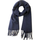 fffffe07f803f0c1f0e1f001e001e0c1c0c0c0c0c0c08080808086809984ffa400000000009e009e00a0009e00a400ab