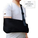 fe7fff7fffbfff9fffdfffdff9dfc1dfc00fc00fc007c007c007e007f80fff0f