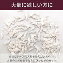 000004140000fffffffffcffffffffb5efcffdf7fbfdfebbdf7ff3f6fffffffff2f2f2f209eb1709121513131a151c19