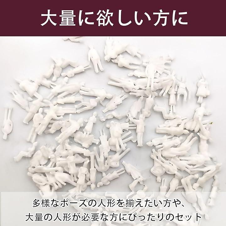 000004140000fffffffffcffffffffb5efcffdf7fbfdfebbdf7ff3f6fffffffff2f2f2f209eb1709121513131a151c19
