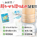 ffe7e7e7bee7b5faffe7fe67cf409f028f428fe1ffc0ffffdddbdfcfffcec3d300000015159c891512ab89150b000000