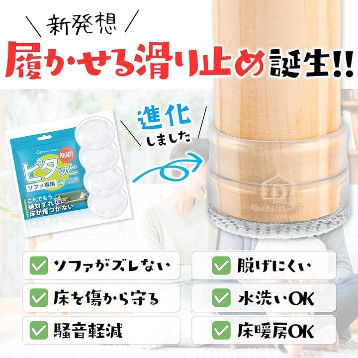 ffe7e7e7bee7b5faffe7fe67cf409f028f428fe1ffc0ffffdddbdfcfffcec3d300000015159c891512ab89150b000000