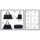 7f96ffffcfffceff867f867f847fc67fffffffffcfffceff807f807f807f0000