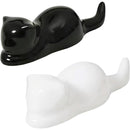 fffffffffc37c007c00fc01fc07fc3ffdffffffefffdfffbff9fffdfffffffff00000000003300000000000000002212