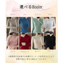 fffffffffbafffffffff80a7809f80c380808400c05080d0c0c0fffffffffbff04eb001017070e16160e4e4e1a102414