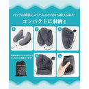 ffffffff0000000001f03d7b6e3112316e397fff606d0231023d02390000dddd8686868684852b83846bab008484ab12